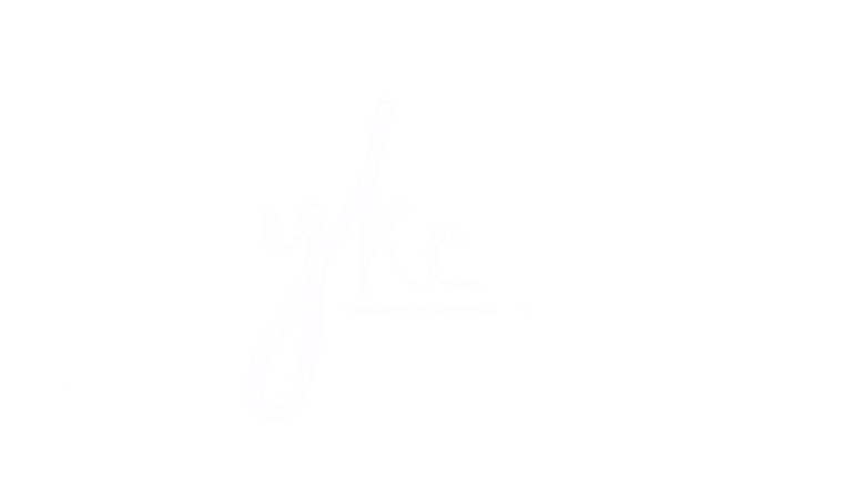YKC Media